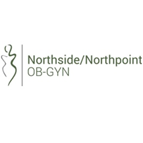 Northside/Northpoint OB-GYN